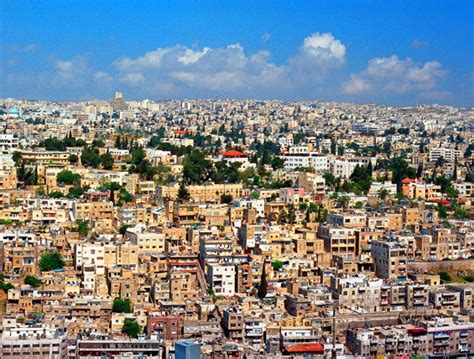 2,098 Reviews. Amman, Jordan. Book Cheap Flights to Amman: Search and compare airfares on Tripadvisor to find the best flights for your trip to Amman. Choose the best …